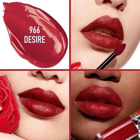 dior rouge dior ultra care liquid lipstick swatches|dior rouge lipstick shades.